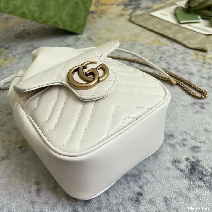 REP 2308DJ0044 Bag Gucci 0414